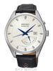 ĐỒNG HỒ SEIKO SRN071P1