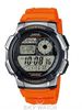 ĐỒNG HỒ CASIO AE-1000W-4BVDF