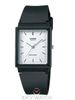 ĐỒNG HỒ CASIO MQ-27-7EDF
