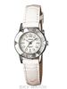 ĐỒNG HỒ CASIO LTD-2001L-7A1VDF
