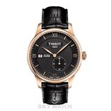  ĐỒNG HỒ TISSOT T006.428.36.058.00 