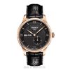 ĐỒNG HỒ TISSOT T006.428.36.058.00