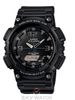 ĐỒNG HỒ CASIO AQ-S810W-1A2VDF