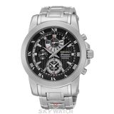  ĐỒNG HỒ SEIKO SPC161P1 