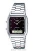 ĐỒNG HỒ CASIO AQ-230A-1DHDF