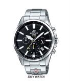  ĐỒNG HỒ CASIO EFV-510D-1AVUDF 