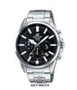 ĐỒNG HỒ CASIO EFV-510D-1AVUDF
