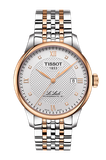  ĐỒNG HỒ TISSOT T006.407.22.036.00 