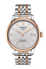ĐỒNG HỒ TISSOT T006.407.22.036.00