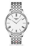  ĐỒNG HỒ TISSOT T063.409.11.018.00 
