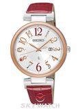  ĐỒNG HỒ SEIKO SUT336J1 