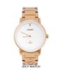 ĐỒNG HỒ CITIZEN BE9182-57A