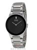 ĐỒNG HỒ CITIZEN AU1060-51E