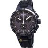ĐỒNG HỒ TISSOT T111.417.37.441.07