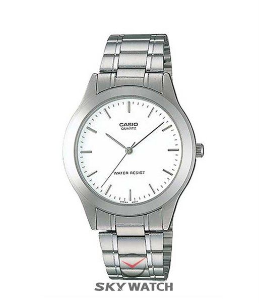 ĐỒNG HỒ CASIO MTP-1128A-7ARDF