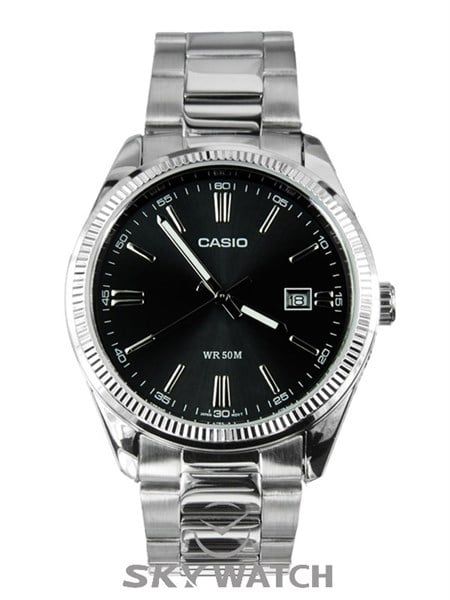 ĐỒNG HỒ CASIO MTP-1302D-1A1VDF