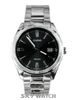 ĐỒNG HỒ CASIO MTP-1302D-1A1VDF