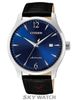 ĐỒNG HỒ CITIZEN NJ0110-18L