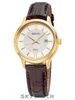 ĐỒNG HỒ SEIKO SUR644P1