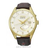  ĐỒNG HỒ SEIKO SRN052P1 