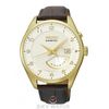 ĐỒNG HỒ SEIKO SRN052P1
