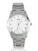 ĐỒNG HỒ CASIO MTP-1275D-7ADF