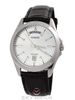 ĐỒNG HỒ CASIO MTP-1370L-7AVDF
