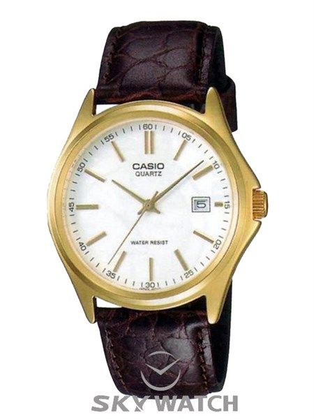 ĐỒNG HỒ CASIO LTP-1183Q-7ADF