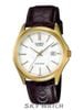 ĐỒNG HỒ CASIO LTP-1183Q-7ADF