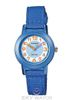 ĐỒNG HỒ CASIO LTR-17B-2BVDF
