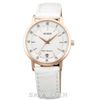 ĐỒNG HỒ ORIENT FUNG6002W0