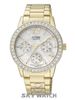 ĐỒNG HỒ CITIZEN ED8092-58D