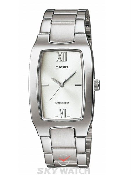 ĐỒNG HỒ CASIO MTP-1165A-7C2DF