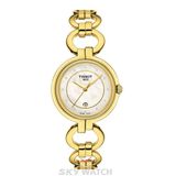  ĐỒNG HỒ TISSOT T094.210.33.116.00 