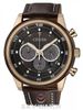 ĐỒNG HỒ CITIZEN CA4037-01W