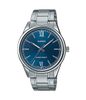 ĐỒNG HỒ CASIO MTP-V005D-2B2UDF