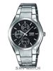ĐỒNG HỒ CASIO MTP-1191A-1ADF