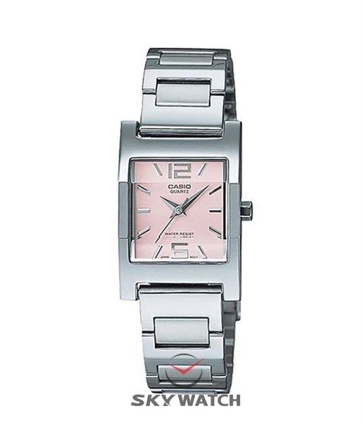 ĐỒNG HỒ CASIO LTP-1283D-4ADF