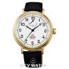 ĐỒNG HỒ ORIENT FDD03001W0