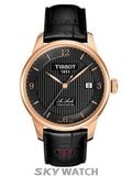  ĐỒNG HỒ TISSOT T006.428.36.058.02 