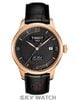 ĐỒNG HỒ TISSOT T006.428.36.058.02