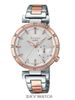 ĐỒNG HỒ CASIO SHE-4051SPG-7AUDF