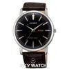 ĐỒNG HỒ ORIENT FUG1R002B6