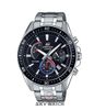 ĐỒNG HỒ CASIO EFR-552D-1A3VUDF