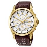  ĐỒNG HỒ SEIKO SNAF22P1 