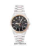  ĐỒNG HỒ CITIZEN AN8174-58E 