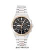 ĐỒNG HỒ CITIZEN AN8174-58E