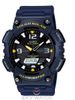 ĐỒNG HỒ CASIO AQ-S810W-2AVDF
