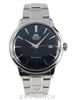 ĐỒNG HỒ ORIENT RA-AC0007L10B