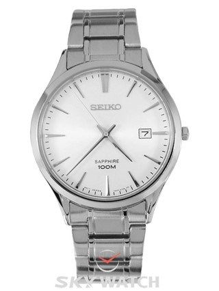 ĐỒNG HỒ SEIKO SGEG93P1